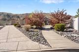 12445 Ocean View Drive