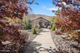 12445 Ocean View Drive