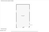 12445 Ocean View Drive