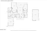 12445 Ocean View Drive