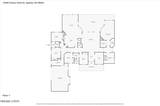 12445 Ocean View Drive