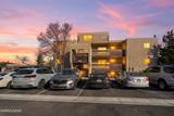 111 Vista Rafael Parkway