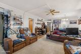 111 Vista Rafael Parkway