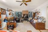 111 Vista Rafael Parkway
