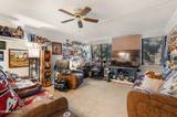111 Vista Rafael Parkway