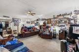 111 Vista Rafael Parkway