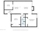 111 Vista Rafael Parkway