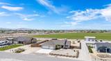1241 Sky Ridge Drive