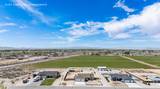 1241 Sky Ridge Drive