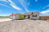 1241 Sky Ridge Drive