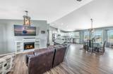 1241 Sky Ridge Drive