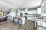 1241 Sky Ridge Drive