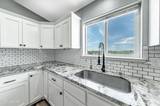 1241 Sky Ridge Drive