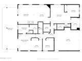 2555 Tuscan Way