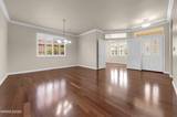 2555 Tuscan Way