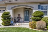 2555 Tuscan Way