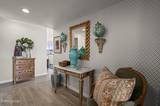 100 N Arlington Avenue #17 E & F