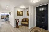 100 N Arlington Avenue #17 E & F
