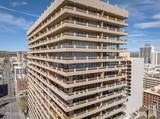 100 N Arlington Avenue #17 E & F