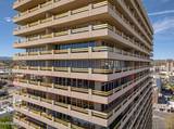 100 N Arlington Avenue #17 E & F