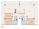 100 N Arlington Avenue #17 E & F
