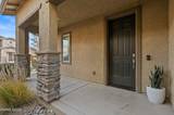 2135 Horse Prairie Road