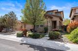 2135 Horse Prairie Road