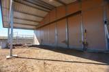 12000 N Red Rock Road