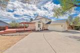 7010 Freedom Drive