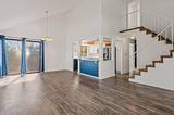 7010 Freedom Drive