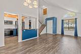 7010 Freedom Drive