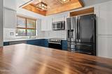 7010 Freedom Drive