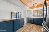 7010 Freedom Drive