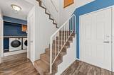 7010 Freedom Drive
