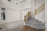 5490 Twin Creeks Drive