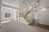 5490 Twin Creeks Drive