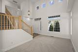 5490 Twin Creeks Drive