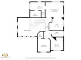 5490 Twin Creeks Drive