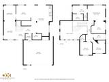 5490 Twin Creeks Drive