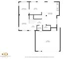 5490 Twin Creeks Drive