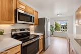 3935 Clear Acre Lane #APT 211