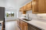 3935 Clear Acre Lane #APT 211