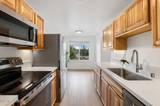 3935 Clear Acre Lane #APT 211