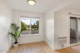 3935 Clear Acre Lane #APT 211