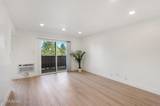 3935 Clear Acre Lane #APT 211