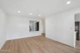 3935 Clear Acre Lane #APT 211