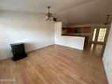 559 Nader Way