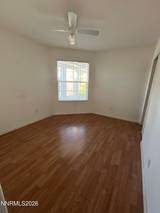 559 Nader Way