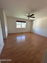 559 Nader Way