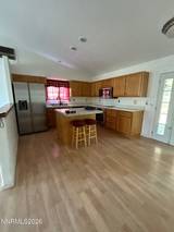 559 Nader Way